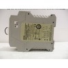 Door Switch Controller, G9SX-NSA222-T03-RT, Omron  (14 Days Warrenty on Entire Stock)